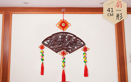 永春中国结挂件实木客厅玄关壁挂装饰品种类大全